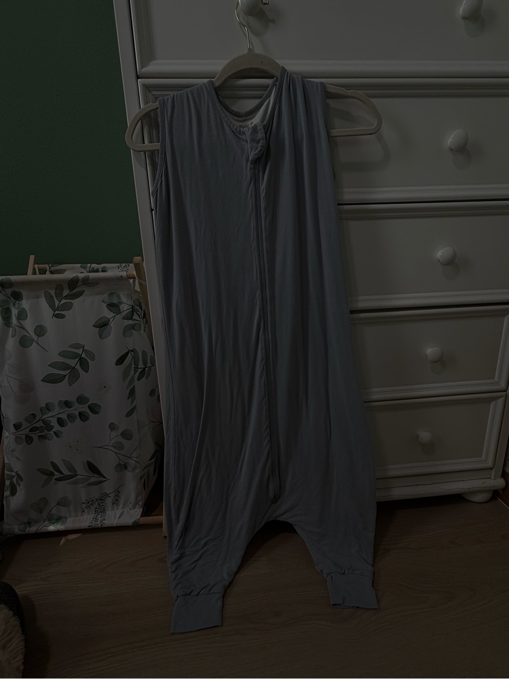 .5 TOG Kyte Sleepy Walker XL